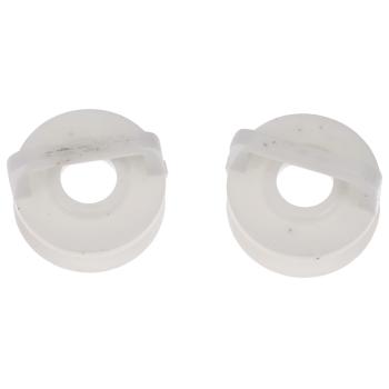 2013 Chevrolet Suburban 2500 Auto Trans Shift Cable Bushing Dorman 14092 image 3 of 4