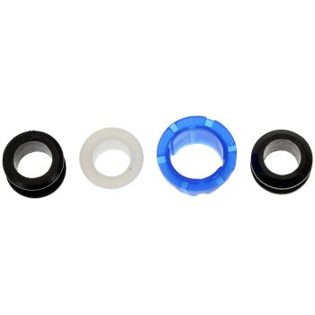 2001 Toyota Tacoma Auto Trans Shift Cable Bushing Dorman 14103 image 3 of 4