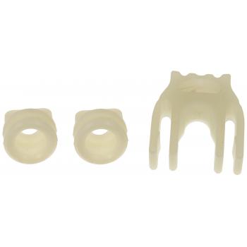 2016 Dodge Grand Caravan Auto Trans Shift Linkage Bushing Dorman 14104 image 3 of 4