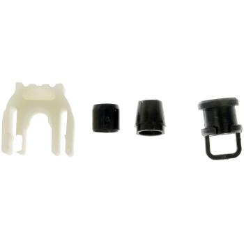 2007 Dodge Magnum Auto Trans Shift Linkage Bushing Dorman 14110 image 3 of 4