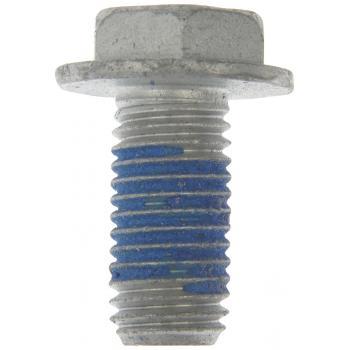 Dorman Auto Trans Flexplate Mounting Bolt product image