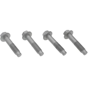 2010 Ford F-150 Wheel Hub Bolt Front Dorman 14118 image 3 of 4