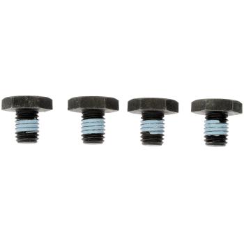 Dorman Auto Trans Torque Converter Bolt product image