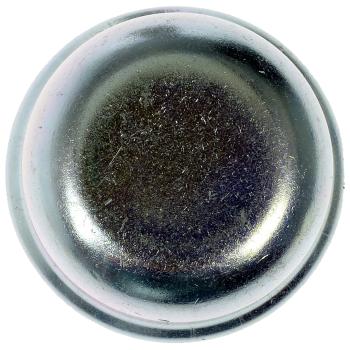 2010 Ford F-150 Wheel Bearing Dust Cap Dorman 14148 image 3 of 4