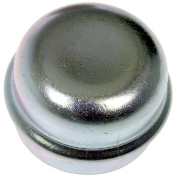 2010 Ford F-150 Wheel Bearing Dust Cap Dorman 14148 image 4 of 4