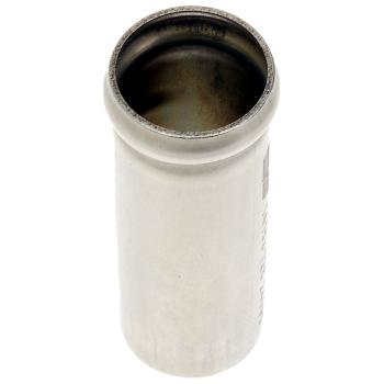 1996 Chrysler LHS Engine Water Pump Inlet Tube