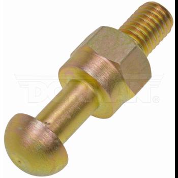 Dorman Clutch Fork Lever Bolt product image