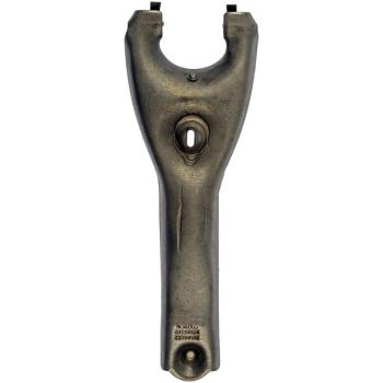 1991 GMC S15 Jimmy Clutch Fork Dorman 14457 image 2 of 3