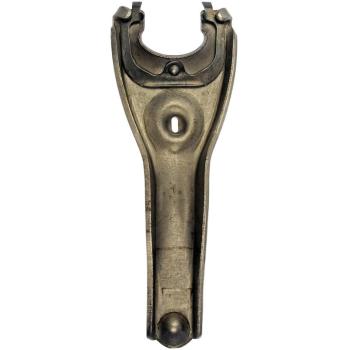 1991 GMC S15 Jimmy Clutch Fork Dorman 14457 image 3 of 3