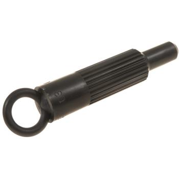 1994 Ford Ranger Clutch Alignment Tool