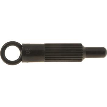 1993 Ford Ranger Clutch Alignment Tool Dorman 14503 image 2 of 2