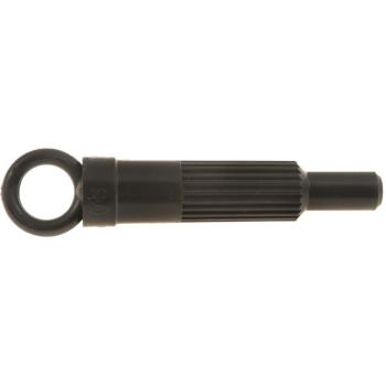 1992 Mercury Tracer Clutch Alignment Tool