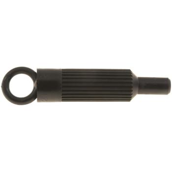 2000 Pontiac Firebird Clutch Alignment Tool