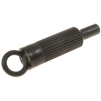 2000 Pontiac Firebird Clutch Alignment Tool Dorman 14523 image 2 of 2