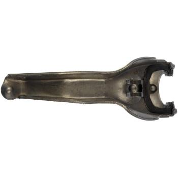 1979 Pontiac Phoenix Clutch Fork Dorman 14550 image 1 of 3