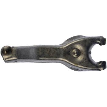 1979 Pontiac Phoenix Clutch Fork Dorman 14550 image 2 of 3