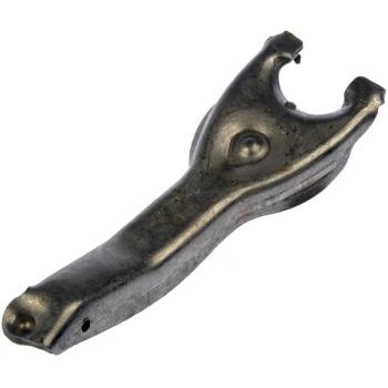 1979 Pontiac Phoenix Clutch Fork Dorman 14550 image 3 of 3