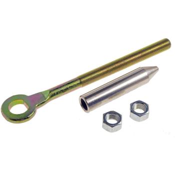 Dorman Clutch Cable Adjuster product image