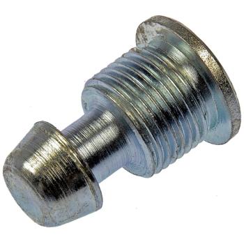 1979 Pontiac Phoenix Clutch Pivot Ball Dorman 14556 image 2 of 3