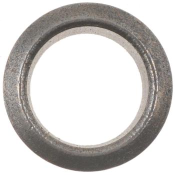 2003 Chevrolet S10 Clutch Pilot Bushing Dorman 14647 image 2 of 2