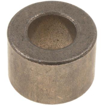 1966 GMC PB15 Series Clutch Pilot Bushing