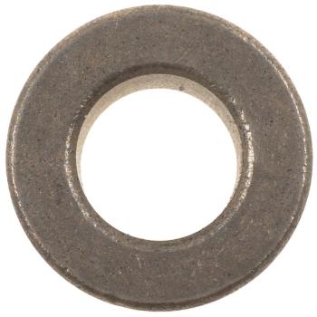 1966 GMC PB15 Series Clutch Pilot Bushing Dorman 14650 image 2 of 2
