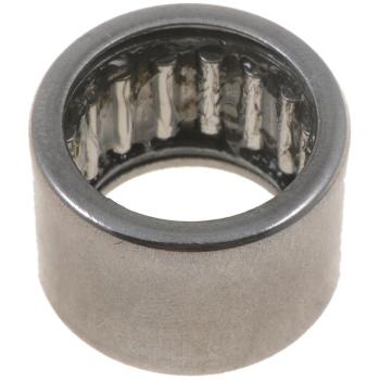 1994 Ford Ranger Clutch Pilot Bearing Dorman 14657 image 2 of 2