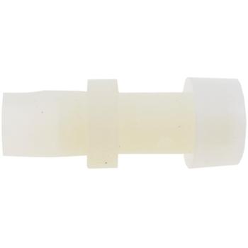 1973 Chevrolet Monte Carlo Auto Trans Case Vent Dorman 14689 image 1 of 2