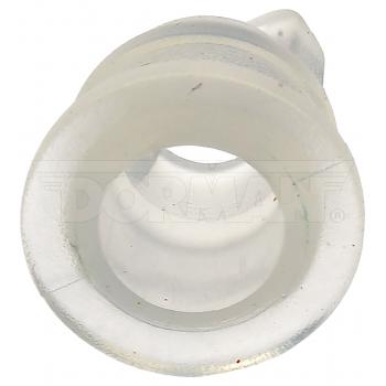 2005 Toyota Tundra Auto Trans Shift Lever Control Rod Bushing Dorman 14797 image 1 of 4