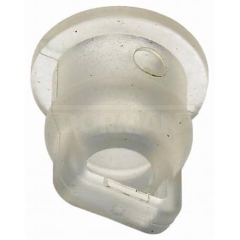 2005 Toyota Tundra Auto Trans Shift Lever Control Rod Bushing Dorman 14797 image 2 of 4