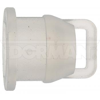 2005 Toyota Tundra Auto Trans Shift Lever Control Rod Bushing Dorman 14797 image 3 of 4