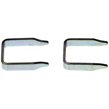 2003 GMC Envoy Transmission Shift Cable Clip