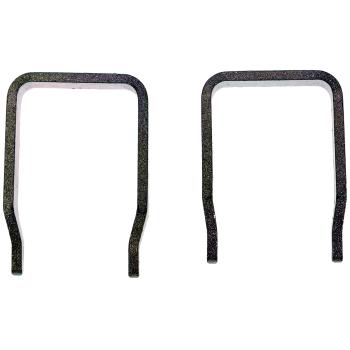 1997 Oldsmobile Cutlass Transmission Shift Cable Clip Dorman 14912 image 2 of 4