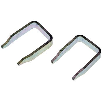 1997 Oldsmobile Cutlass Transmission Shift Cable Clip Dorman 14912 image 4 of 4