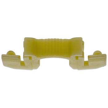 2015 Ford F-350 Super Duty Transmission Shift Cable Clip Dorman 14913 image 1 of 4