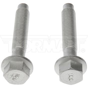 2003 GMC Envoy XL Suspension Control Arm Bolt