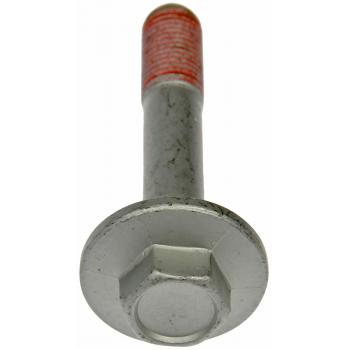 2004 Acura TL Engine Timing Belt Idler Pulley Bolt Dorman 15011 image 1 of 4