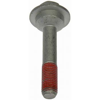 2004 Acura TL Engine Timing Belt Idler Pulley Bolt Dorman 15011 image 2 of 4