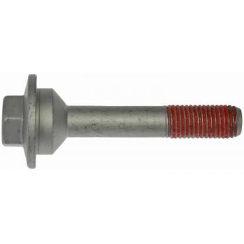 2004 Acura TL Engine Timing Belt Idler Pulley Bolt Dorman 15011 image 3 of 4