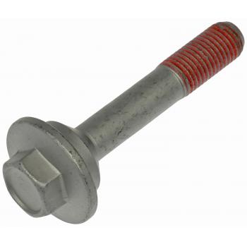 2004 Acura TL Engine Timing Belt Idler Pulley Bolt Dorman 15011 image 4 of 4