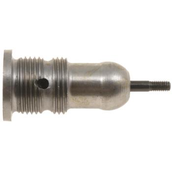 1993 GMC P3500 Clutch Pivot Ball Dorman 15155 image 1 of 2