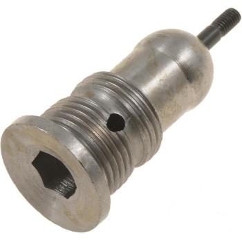 1993 GMC P3500 Clutch Pivot Ball Dorman 15155 image 2 of 2