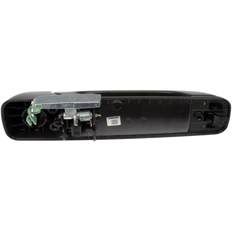 Dorman 15608 Exterior Door Handle product image 2 of 5