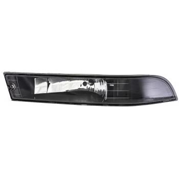 2002 Chevrolet Impala Fog Light Assembly Right Dorman 1570103 image 1 of 4