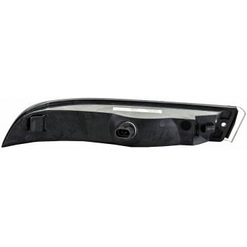 2002 Chevrolet Impala Fog Light Assembly Right Dorman 1570103 image 2 of 4