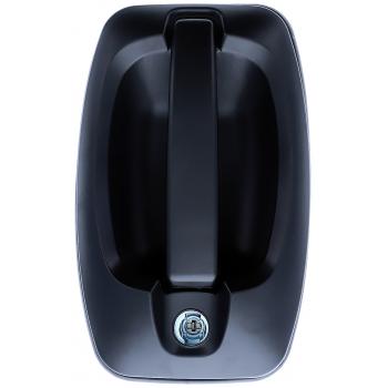 2022 Ram ProMaster 3500 Exterior Door Handle