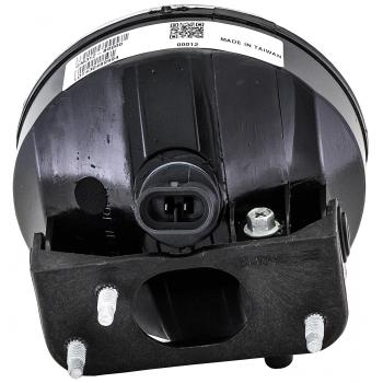 2003 GMC Envoy Fog Light Assembly Left Dorman 1570917 image 2 of 3