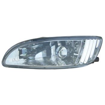 2007 Lexus RX350 Fog Light Assembly