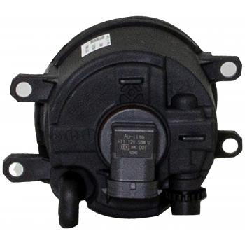 2012 Lexus RX350 Fog Light Assembly Left Dorman 1570978 image 2 of 4