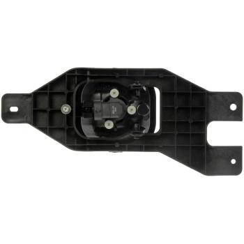 2004 Ford Excursion Fog Light Assembly